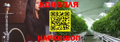 PSILOCYBIN Нальчик