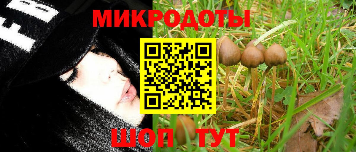 Воткинск  где найти   Вход с VPN  Галлюциногенные грибы MAGIC MUSHROOMS 